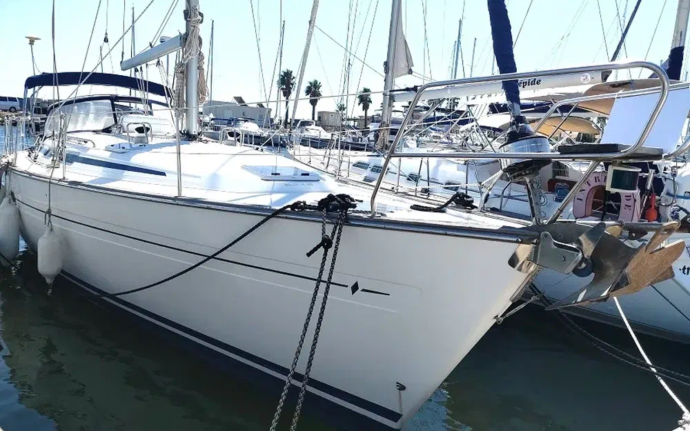 slider 6 Bavaria 42