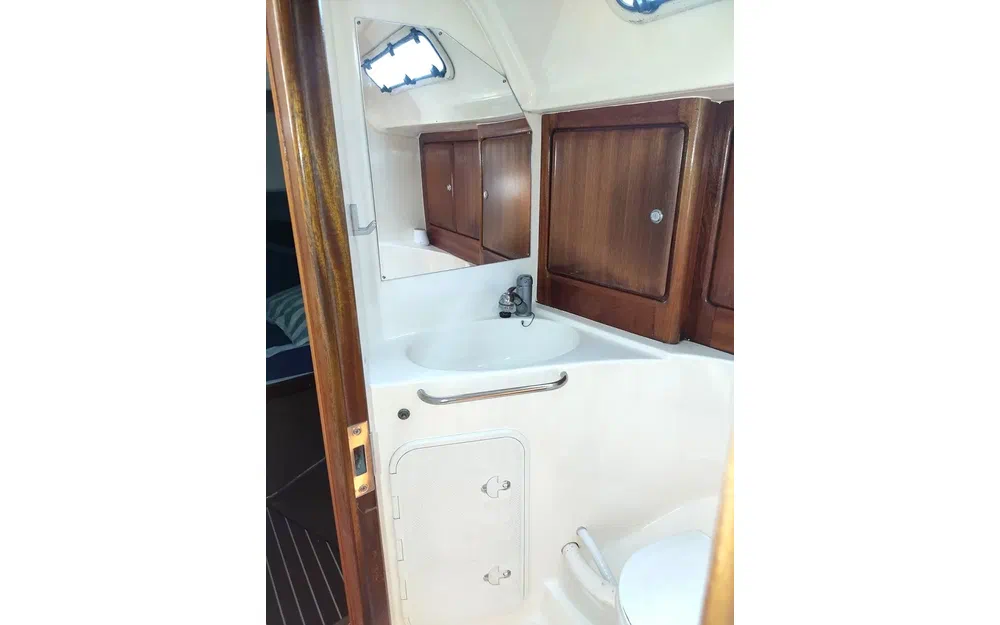 slider 79 Bavaria 42