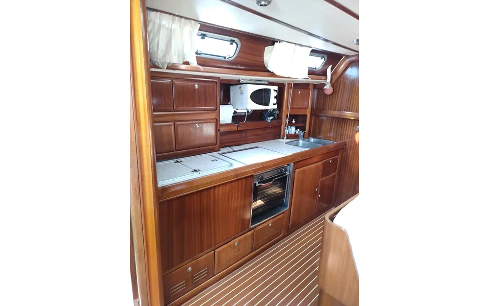 slider 81 Bavaria 42
