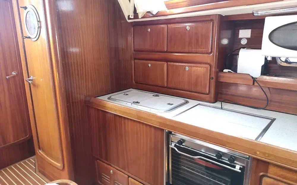 slider 82 Bavaria 42