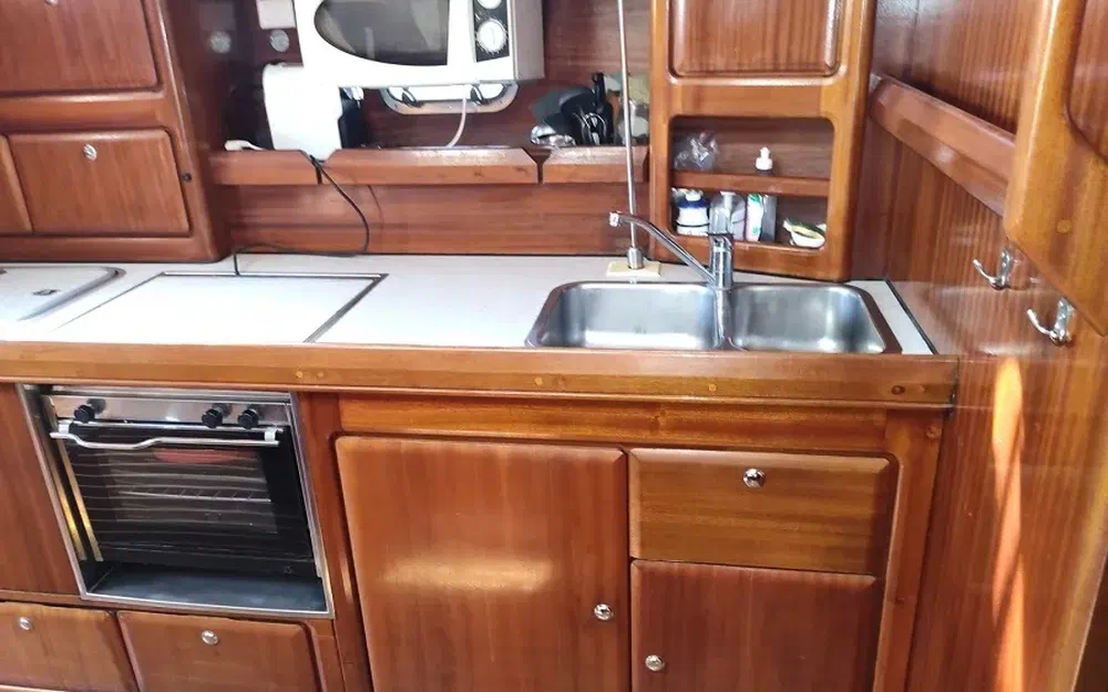 slider 83 Bavaria 42