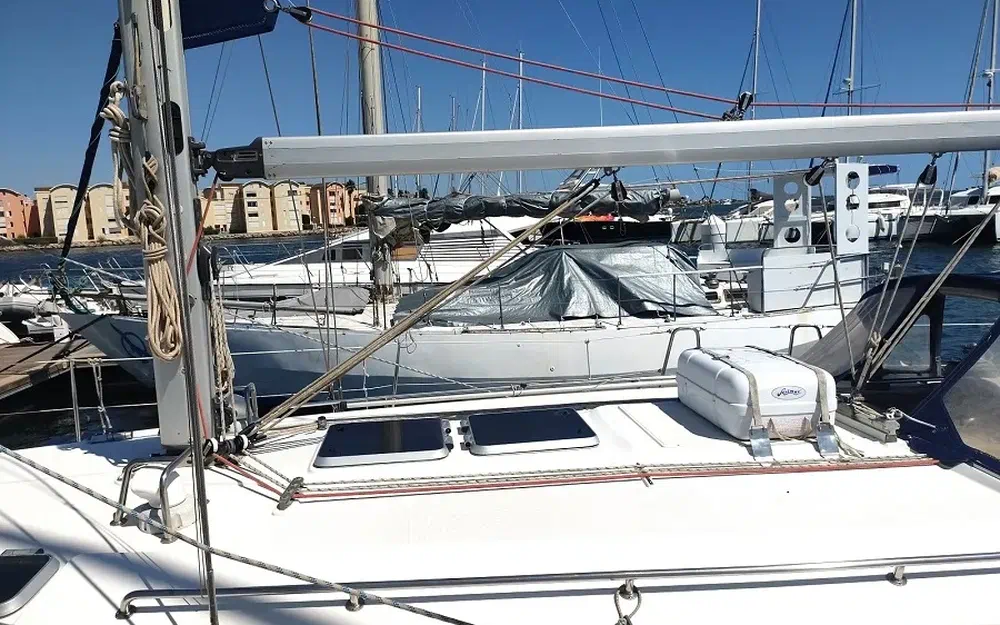slider 7 Bavaria 42