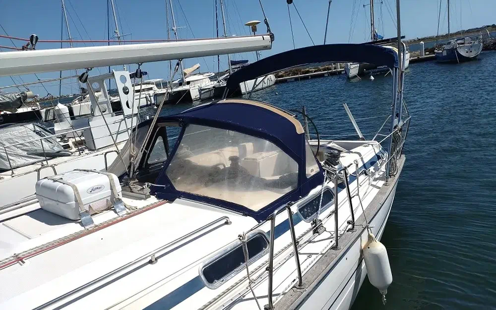 slider 8 Bavaria 42