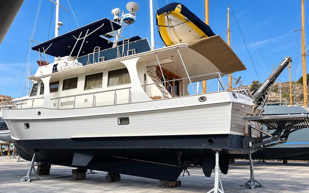 slider 0 Grand Banks 52 Europa