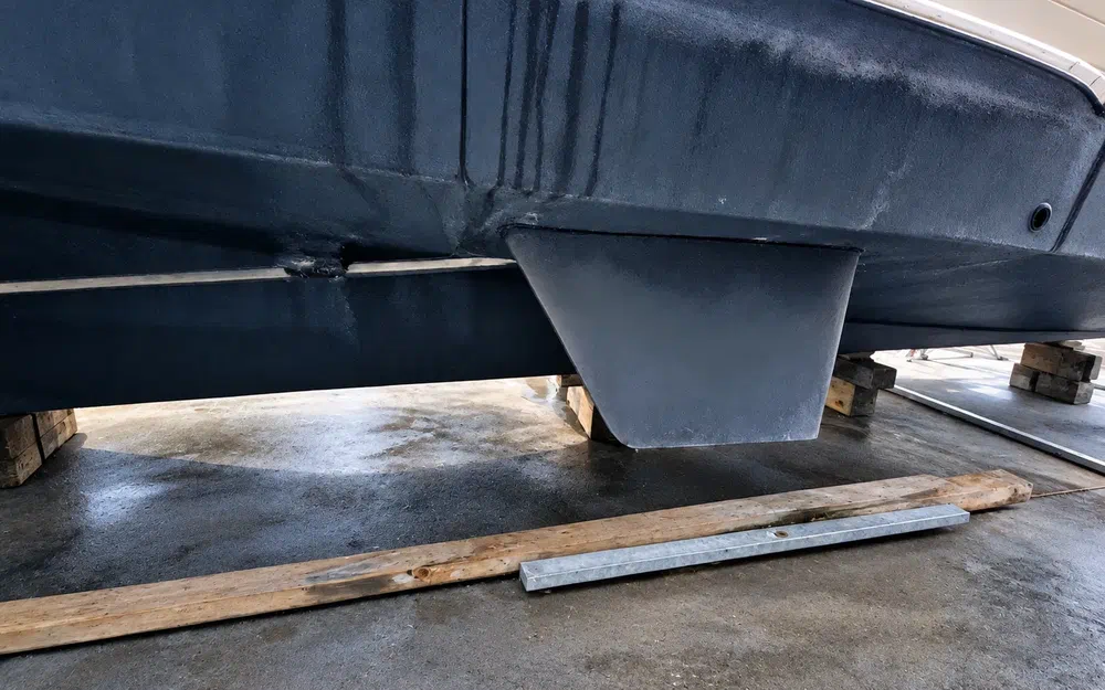slider 28 Grand Banks 52 Europa