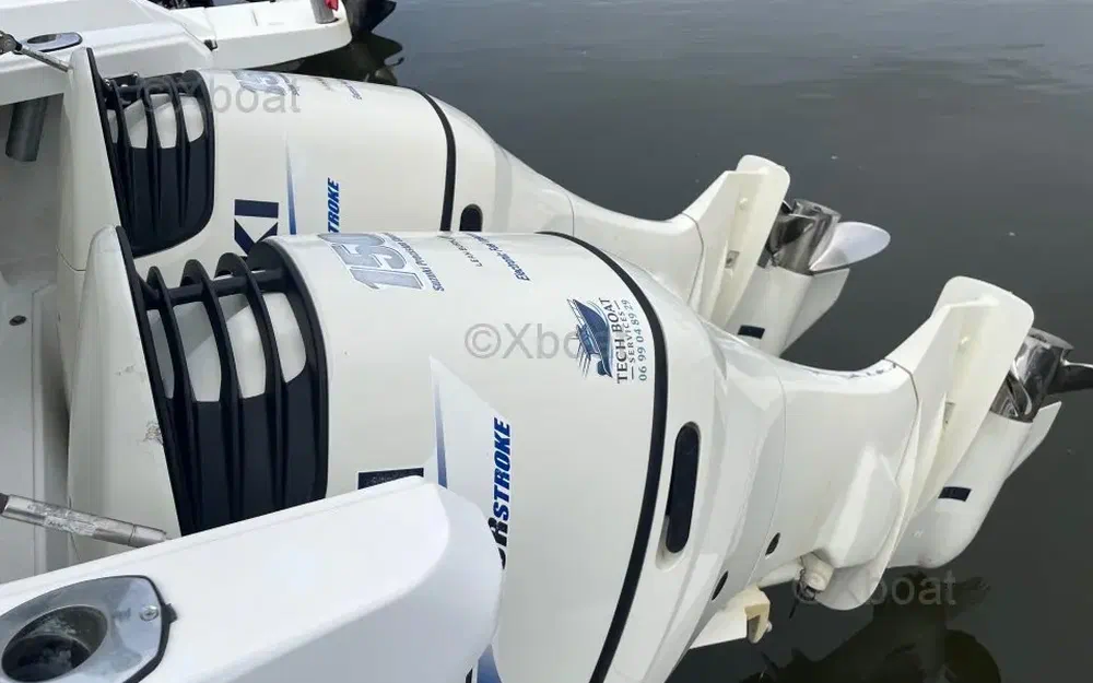 slider 3 Beneteau Barracuda 8