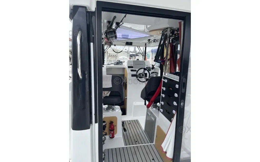 slider 4 Beneteau Barracuda 8
