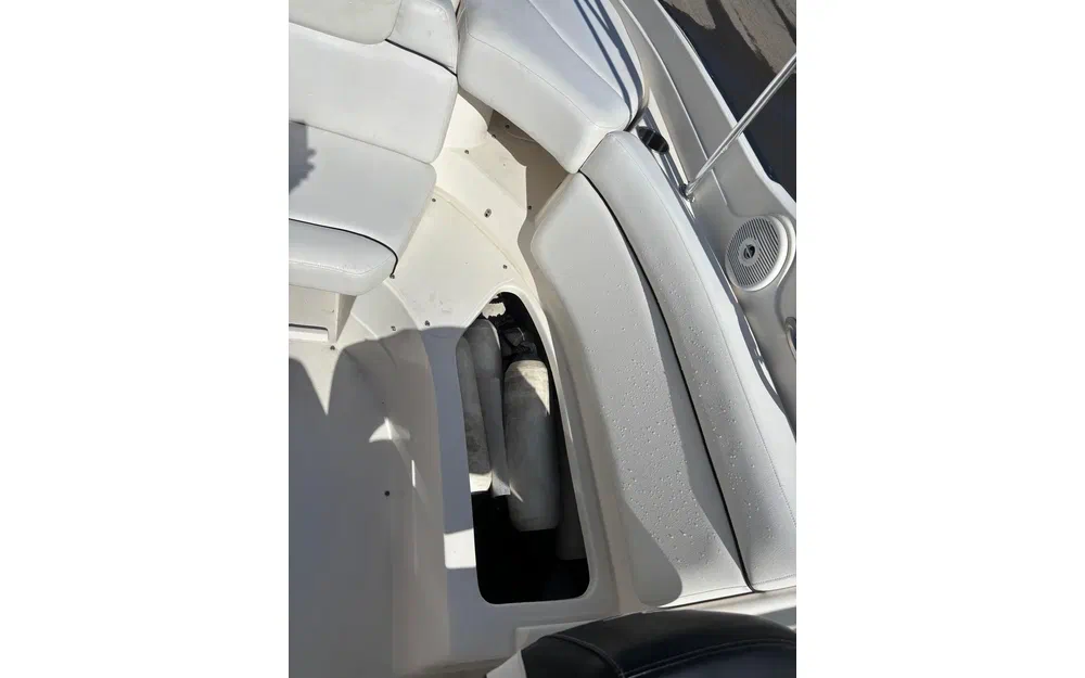 slider 14 Rinker Captiva 246 Br