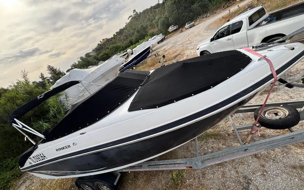 slider 3 Rinker Captiva 246 Br