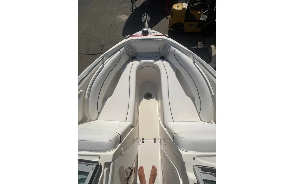 slider 5 Rinker Captiva 246 Br