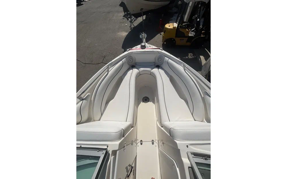 slider 6 Rinker Captiva 246 Br