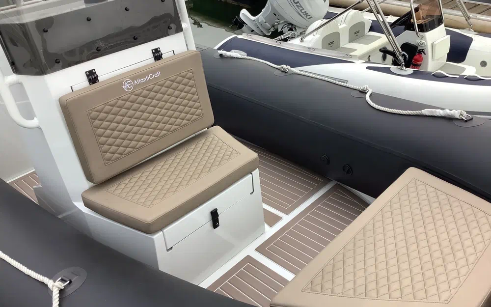 slider 1 Atlanticraft Ocean 6.00
