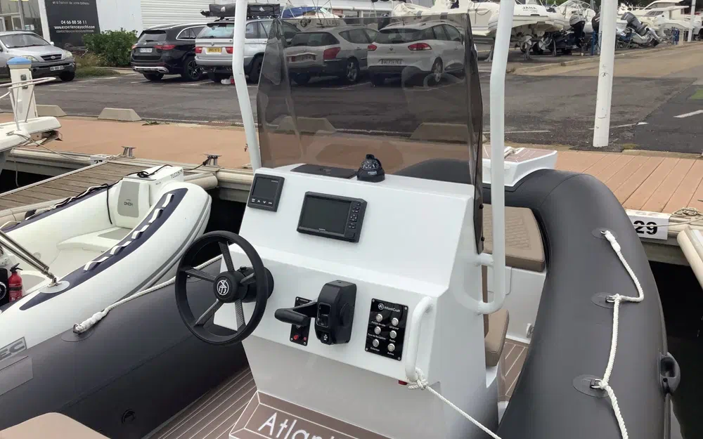 slider 2 Atlanticraft Ocean 6.00