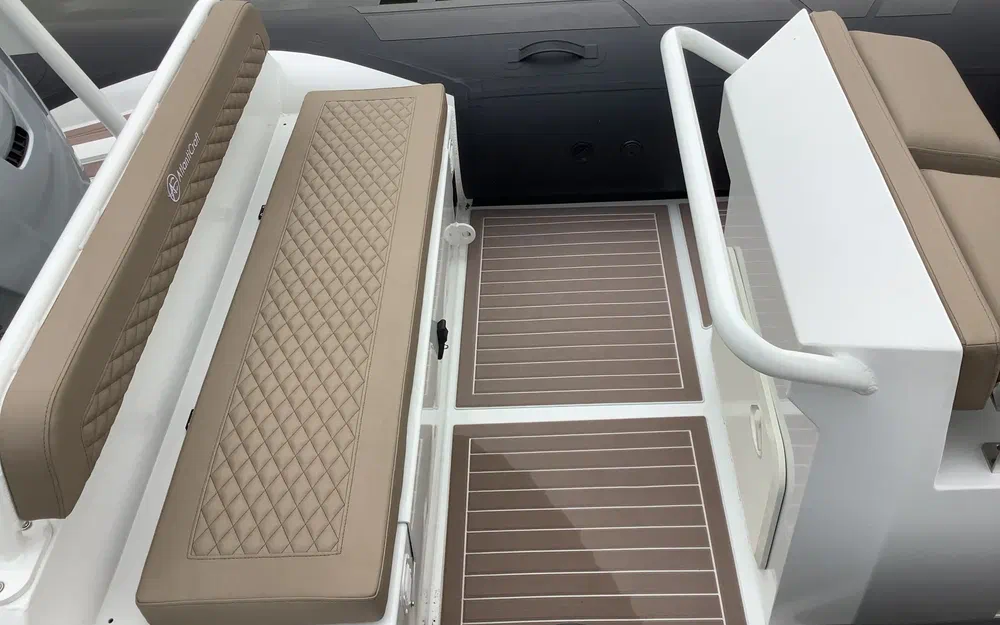 slider 3 Atlanticraft Ocean 6.00