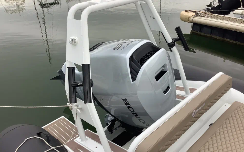 slider 4 Atlanticraft Ocean 6.00