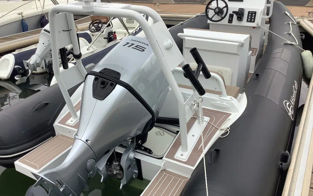 slider 5 Atlanticraft Ocean 6.00