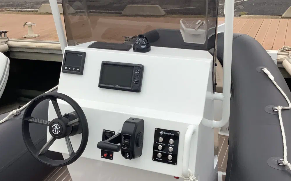 slider 6 Atlanticraft Ocean 6.00