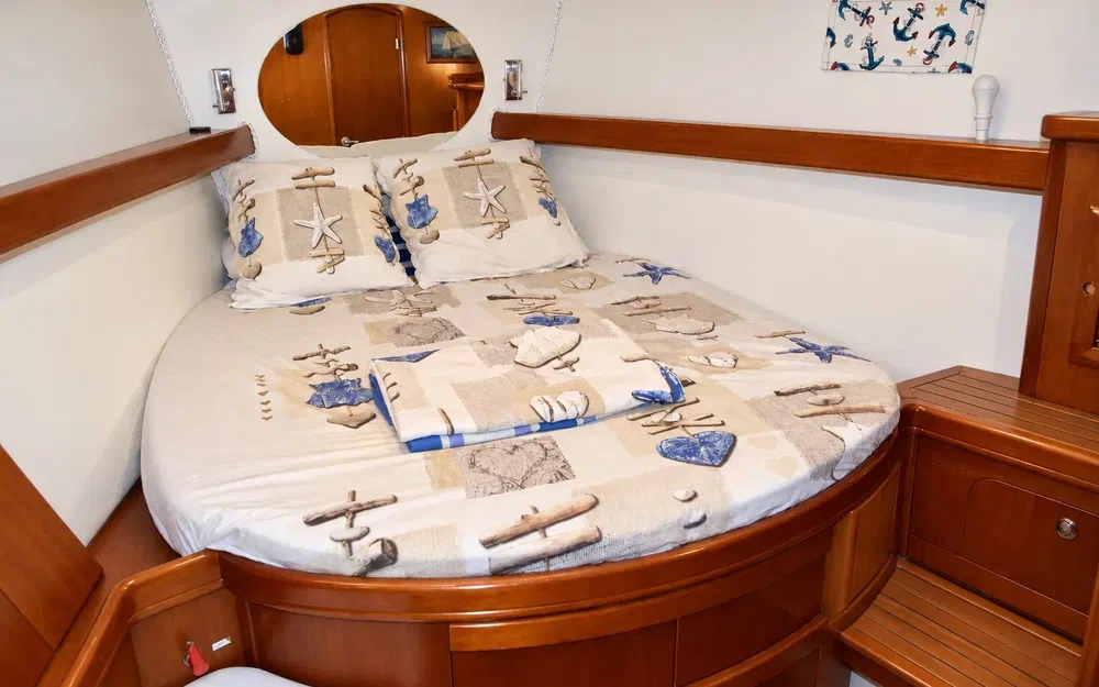 slider 17 Beneteau Oceanis 473 Performance