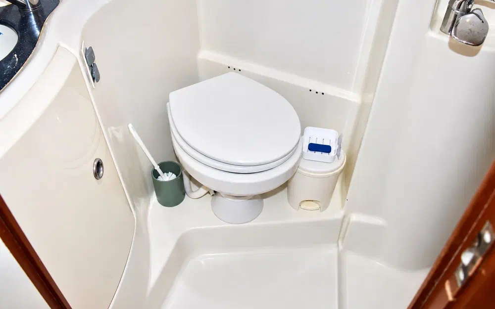 slider 18 Beneteau Oceanis 473 Performance