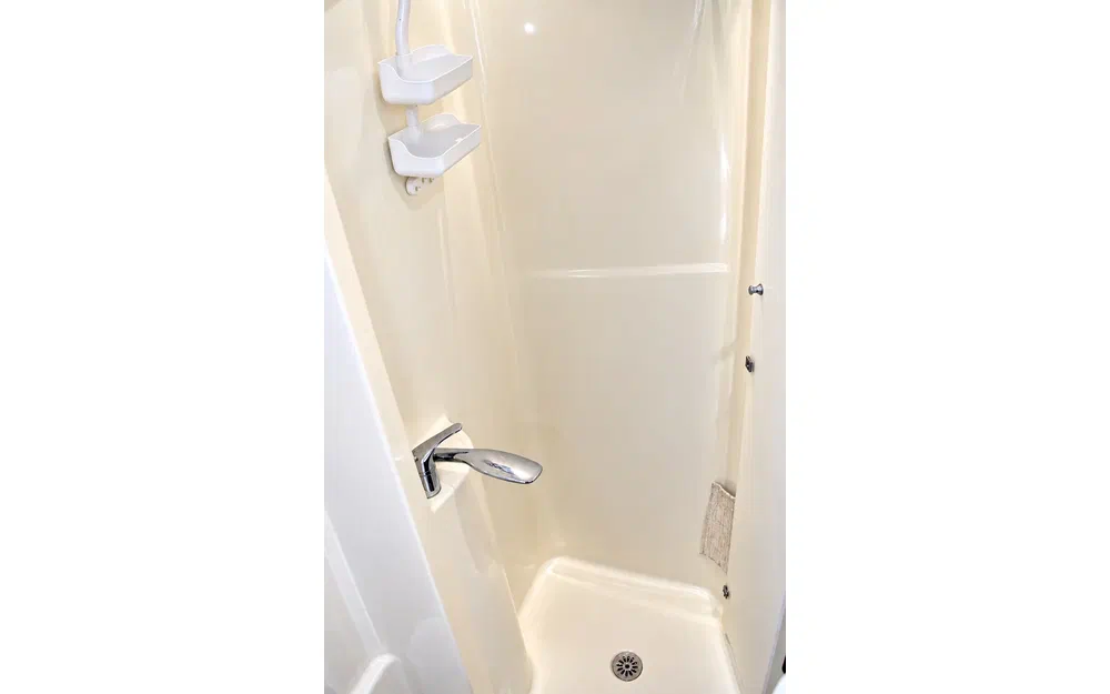 slider 19 Beneteau Oceanis 473 Performance