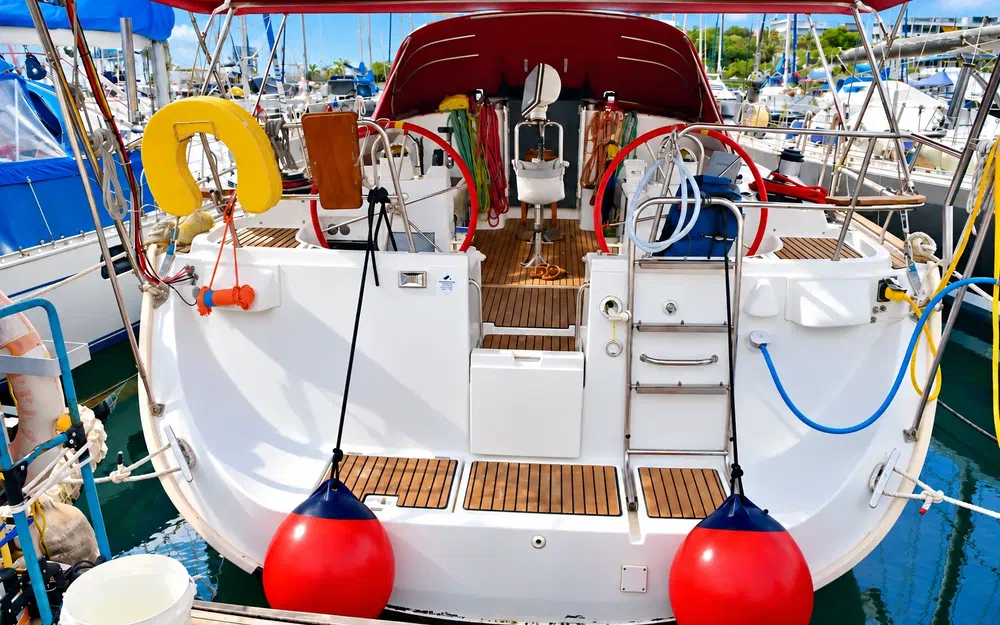 slider 8 Beneteau Oceanis 473 Performance