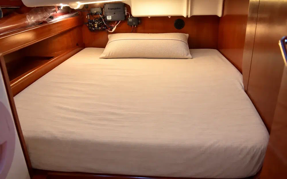 slider 20 Beneteau Oceanis 473 Performance