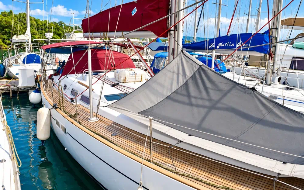 slider 2 Beneteau Oceanis 473 Performance