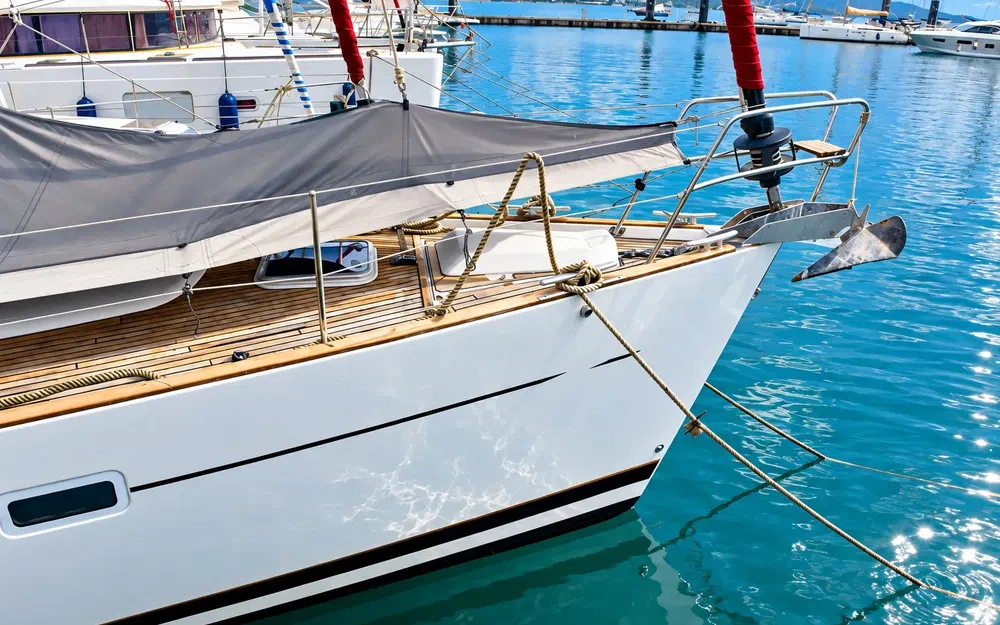 slider 3 Beneteau Oceanis 473 Performance
