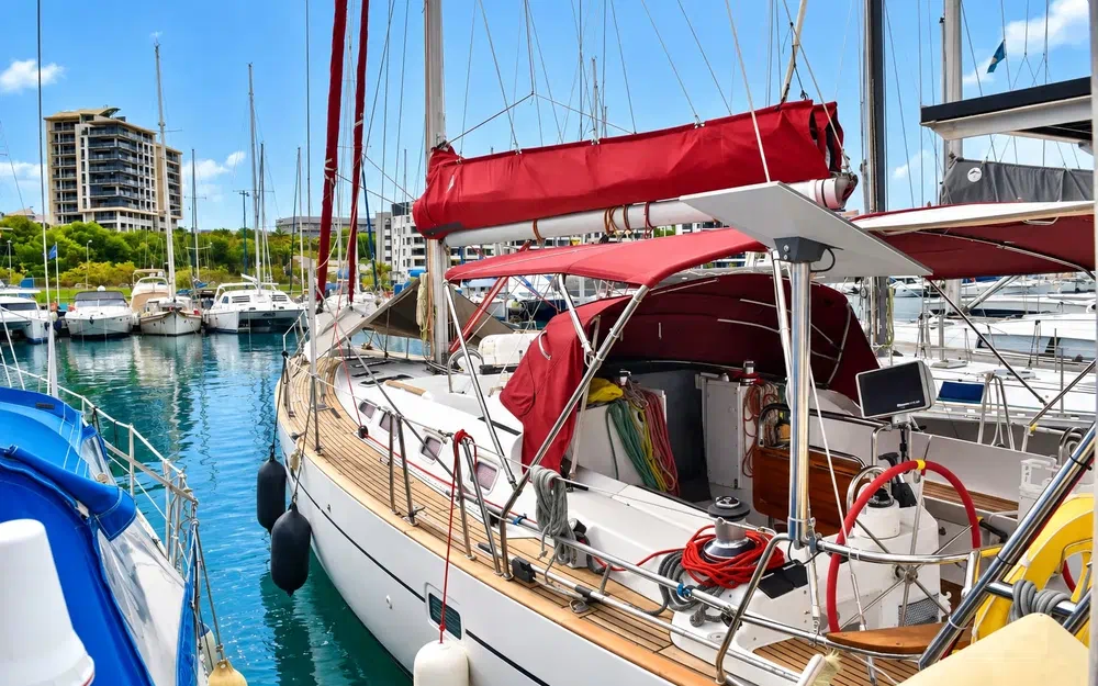 slider 1 Beneteau Oceanis 473 Performance