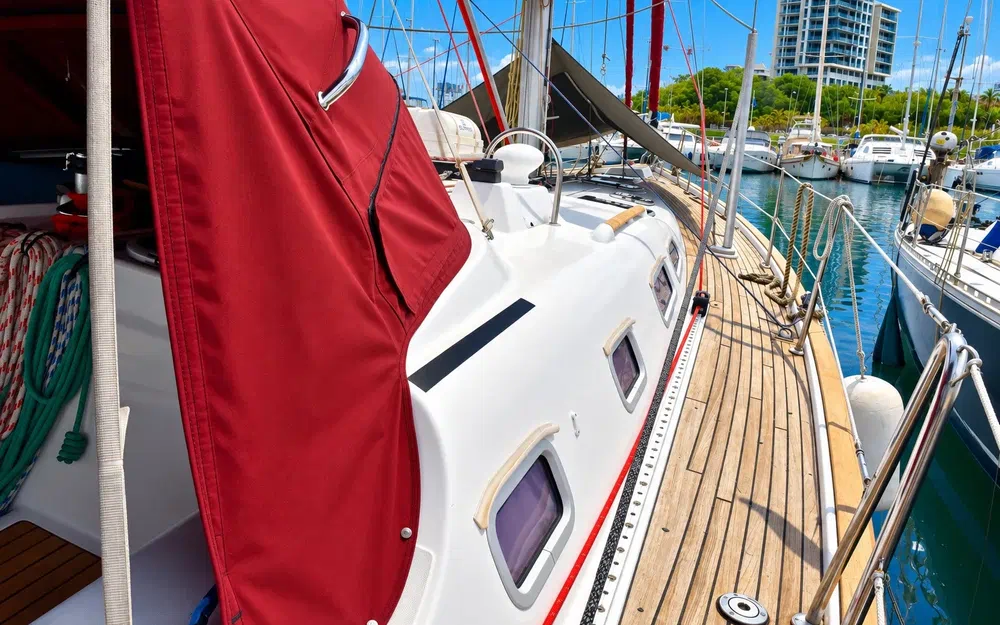 slider 4 Beneteau Oceanis 473 Performance
