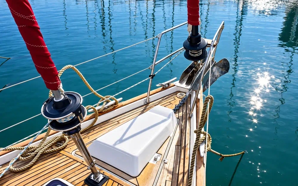 slider 6 Beneteau Oceanis 473 Performance