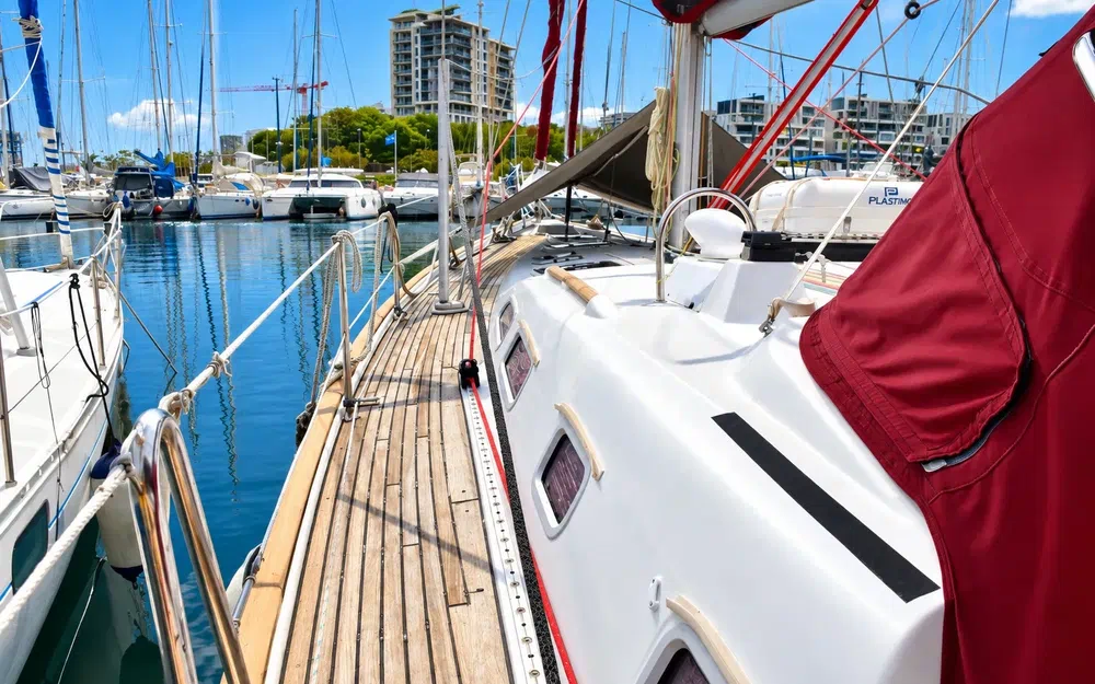 slider 5 Beneteau Oceanis 473 Performance