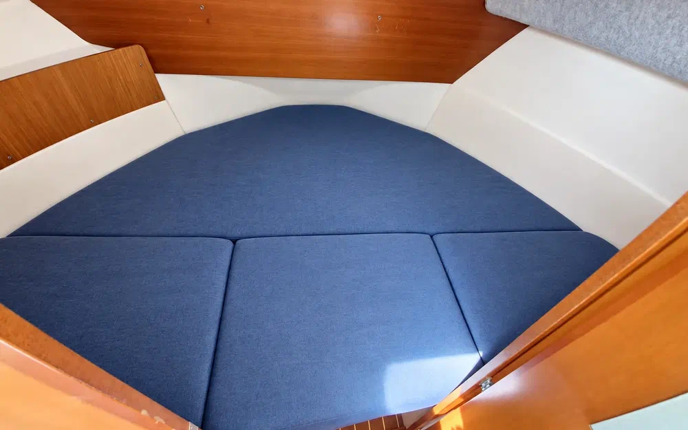 slider 9 Ocqueteau 715