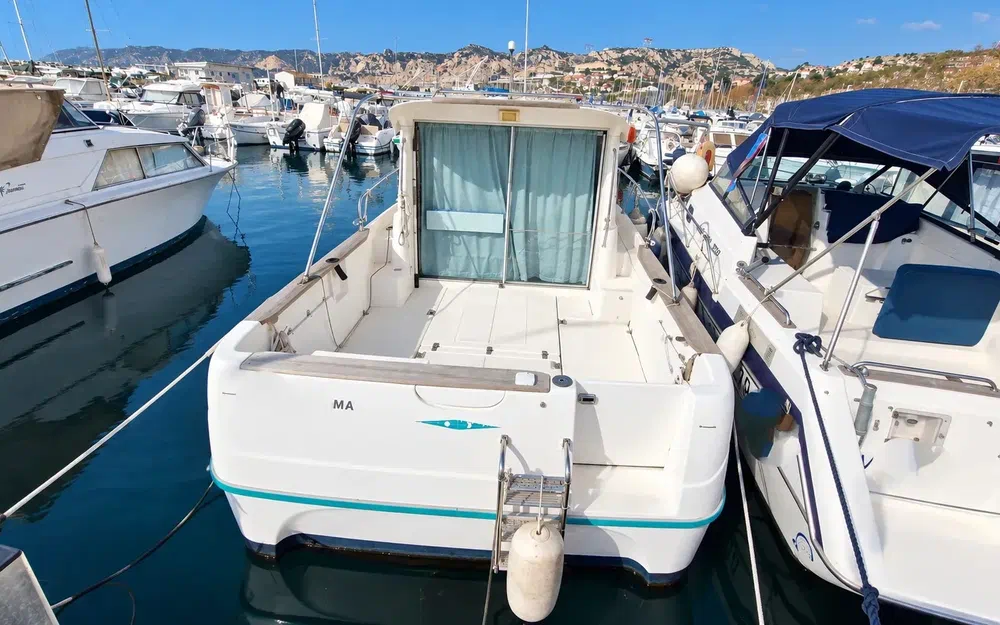 slider 1 Ocqueteau 715