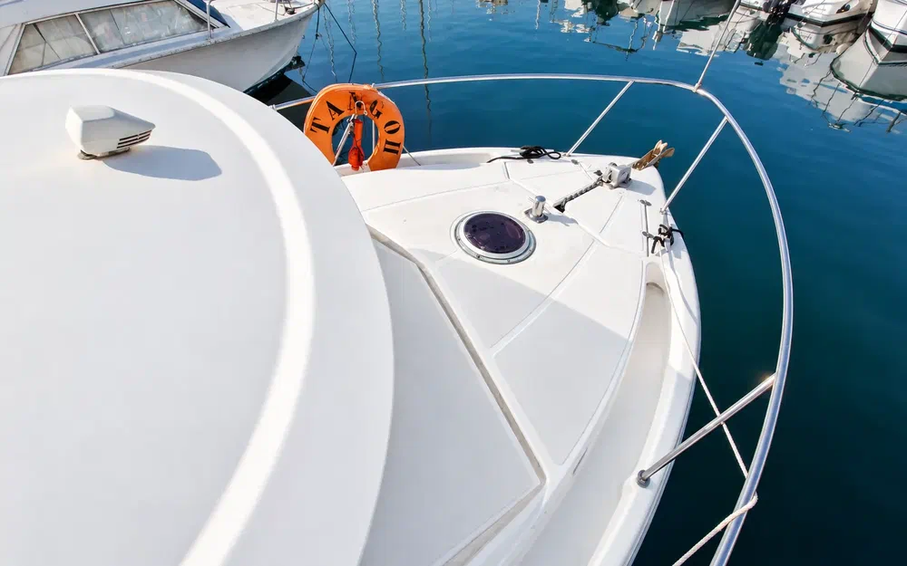 slider 3 Ocqueteau 715