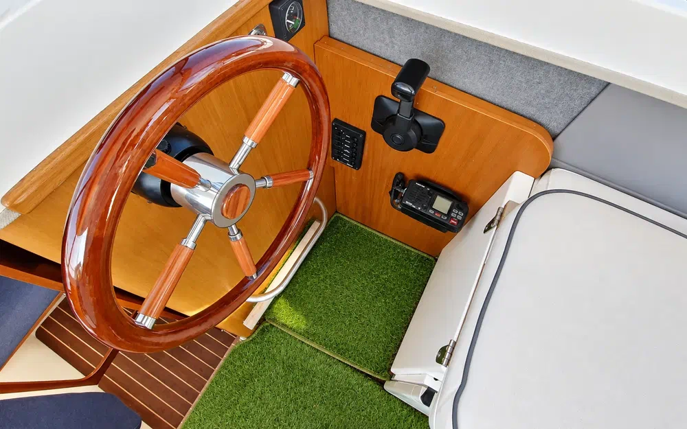 slider 8 Ocqueteau 715