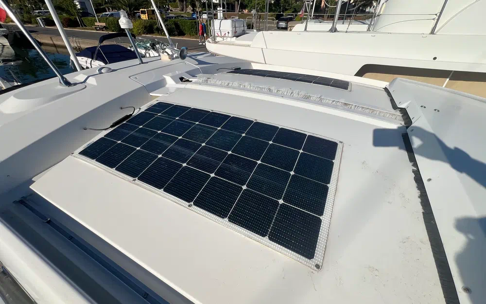 slider 63 Jeanneau Leader 36