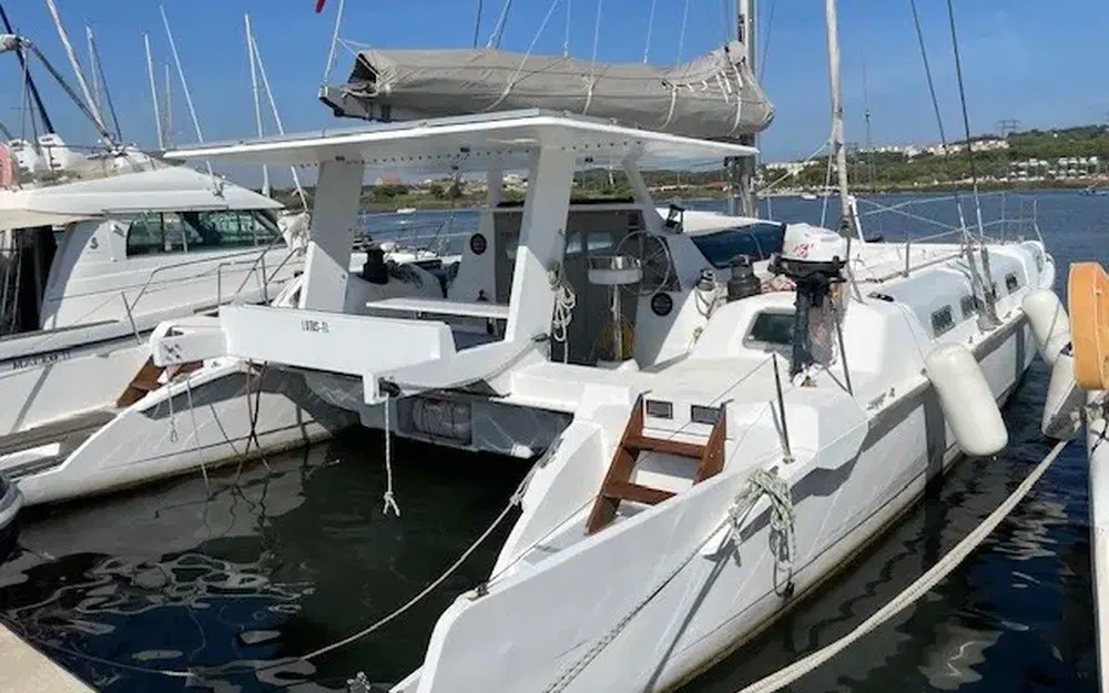 slider 0 Edel Cat 43
