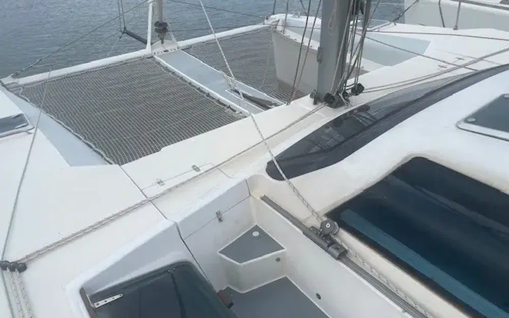 slider 18 Edel Cat 43