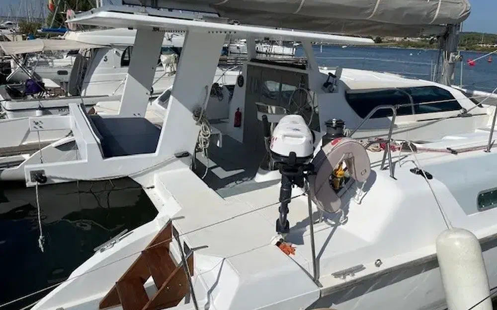 slider 3 Edel Cat 43