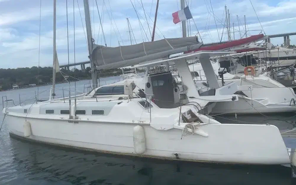 slider 4 Edel Cat 43
