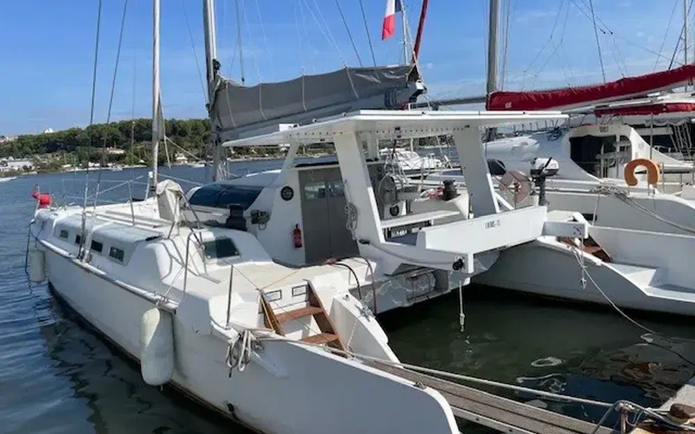 slider 6 Edel Cat 43