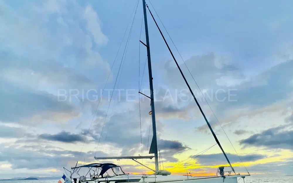slider 3 Jeanneau Sun Odyssey 449