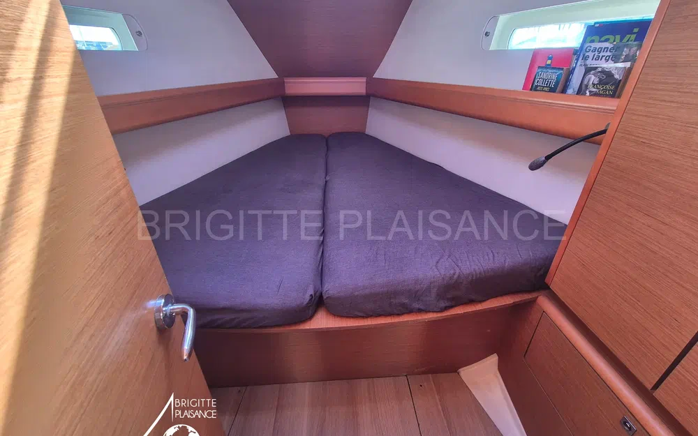 slider 10 Jeanneau Sun Odyssey 449