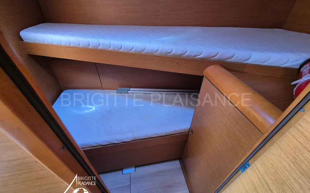 slider 9 Jeanneau Sun Odyssey 449