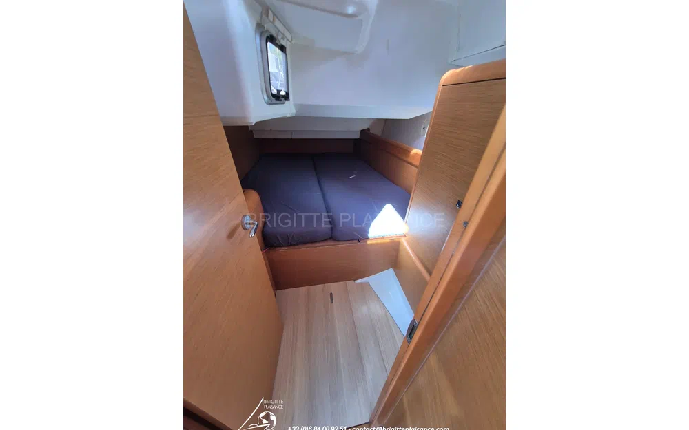 slider 8 Jeanneau Sun Odyssey 449