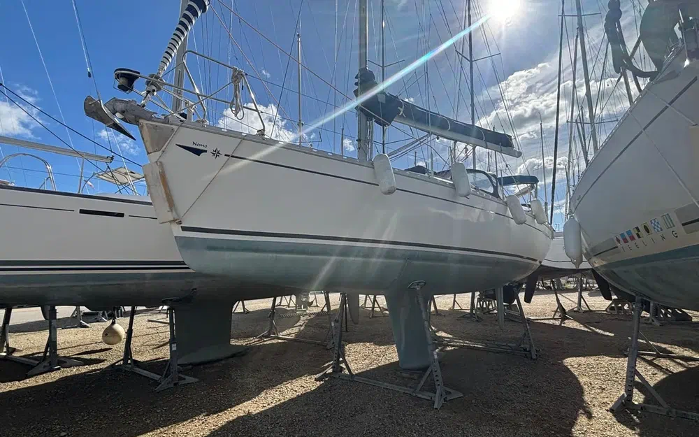 slider 0 Jeanneau Sun Odyssey 34.2
