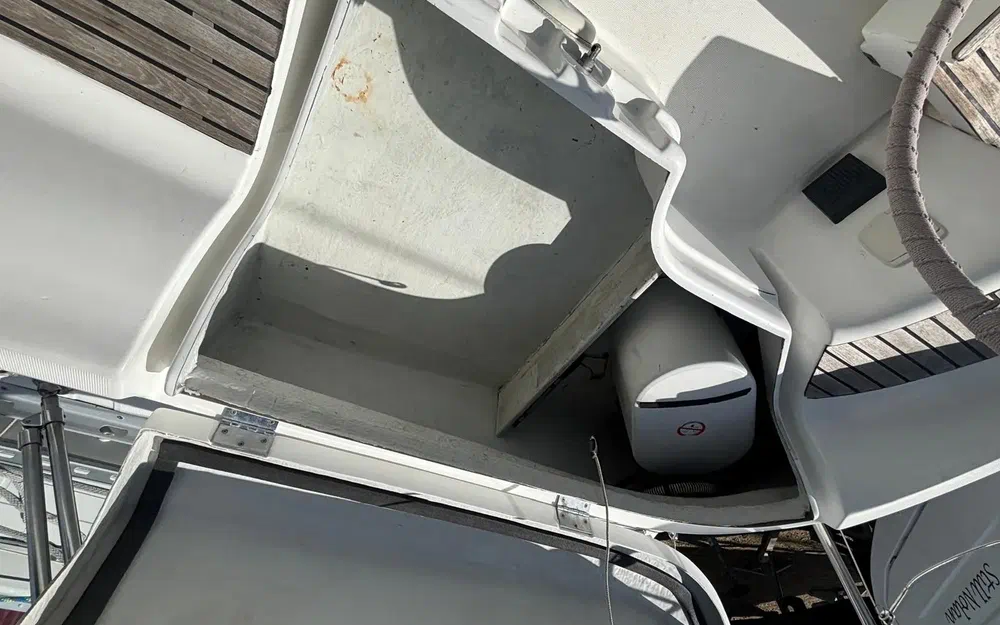 slider 12 Jeanneau Sun Odyssey 34.2