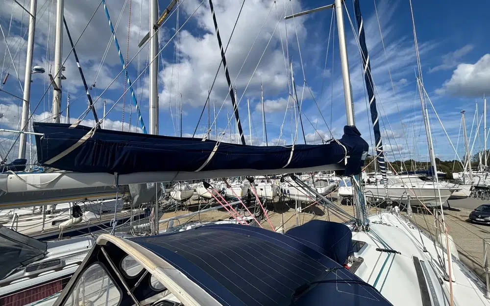 slider 13 Jeanneau Sun Odyssey 34.2