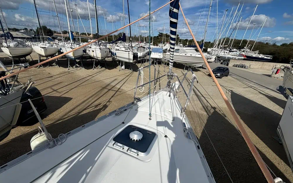 slider 15 Jeanneau Sun Odyssey 34.2